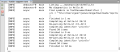 initial language server protocol support1