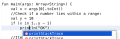 initial language server protocol support2
