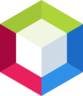 new apache netbeans incubating logo
