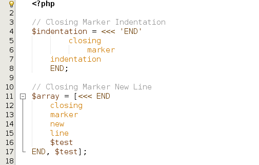 php 7 3 support4