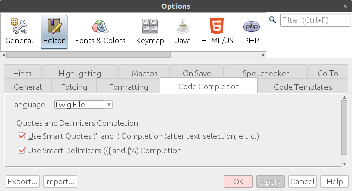 php conditional breakpoints and new6