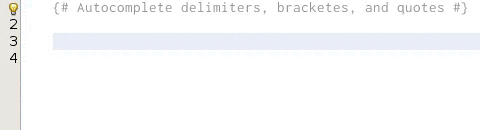 php conditional breakpoints and new7