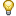 bulb