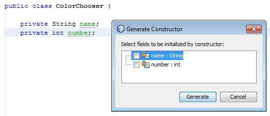 codegeneration1