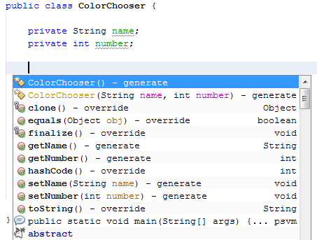 codegeneration2