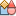enum