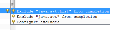 exclude2 small