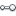 interface
