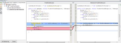 jdk7 ref small