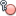 method protected 16