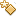 newconstructor